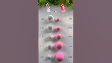 Zootopia 2 Color Mixing!🎨(Part-16)#shorts #colors #colormixing #satisfying #zootopia2 #judyhopps