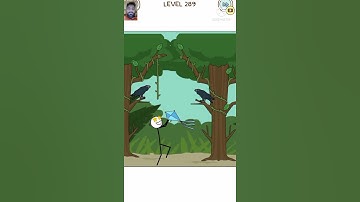 Thief Puzzle All Levels gameplay Android,ios