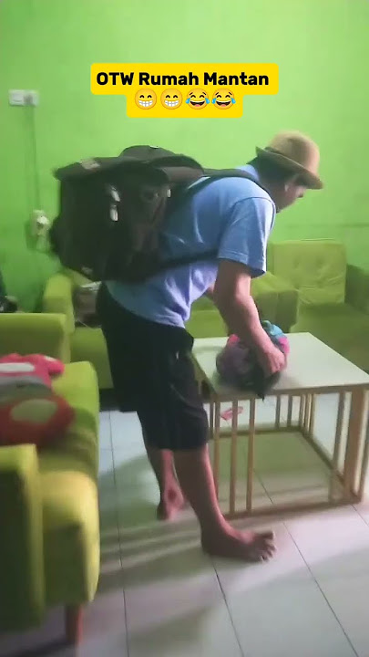 rejecting husband 😁😂 #funny #laughingtype #comedy #entertainmentgudang #funny #laughing #comedy