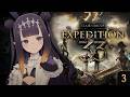 【Clair Obscur: Expedition 33】Okay, Hear Me Out...【#3】