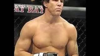 Nunnker- Evan Tanner Tribute..