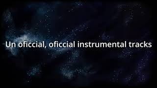 Mendum - Elysium (Instrumental)