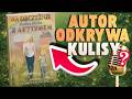 Mama dziecka z AUTYZMEM na emigracji | Prawdziwa historia- Paulina Mucha