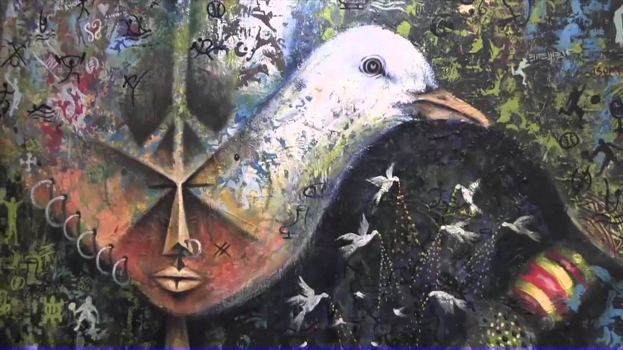 fashion nova The HFAS Experience