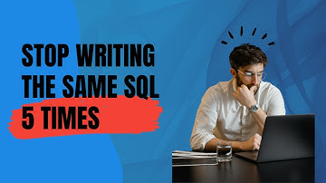 Stop Writing the Same SQL 5 Times – Define Metrics Once with OWOX Data Marts