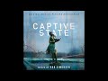 Rob Simonsen-Captive State--Track 17--Bugged