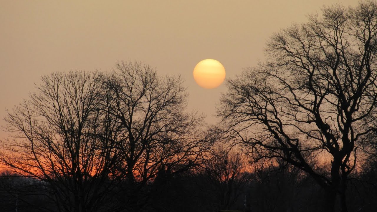 Between darkness and light  - Gita Vinanda