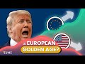 Understanding the Dynamics of US and European Markets