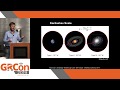 GRCon19 - Open Sourcing the Search for Extraterrestrial Intelligence by Steve Croft