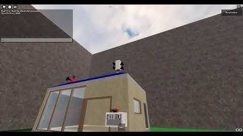 Rating Swiss eas alarm