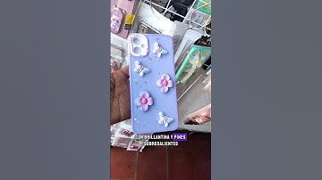 protector acrílico 😉