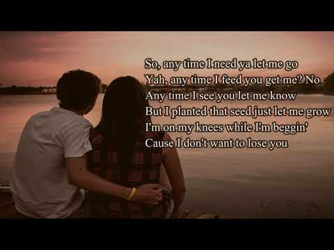 Beggin' - Maneskin - Cover by Novia Bachmid ft. Fivei