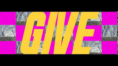 After Effects project Videohive - Colorful & Energetic Opener