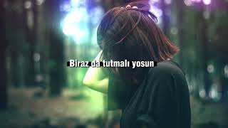 Mert Demir Feat. Mabel Matiz - Antidepresan (Sözler /)