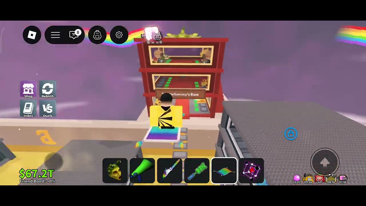 újra event újra videó