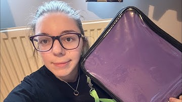 Magical review | Pinfolio max show folder