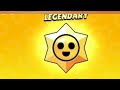 Brawl STARR New update Free Gifts 🎁💖