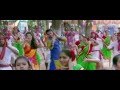 Uth chhuri tor full song   shakib khan and sarabonti