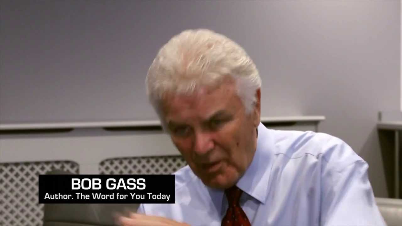 Christian Weekly News 032 PART 1