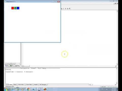 ციკლები