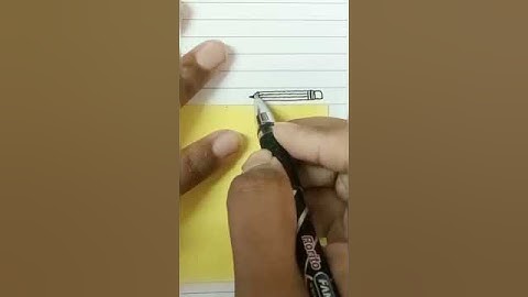 Use of sticky notes #simplynotes #stickynotes #time #productive #schedule #journal #diary