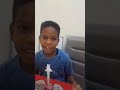 رياض ومدارس مداد السودانية شاهدوا الطالب ياسين اجه الصف الخامس بنشاط مبتكر عن وظيفة الرئتين رياض ومدارس مداد السودانية شاهدوا الطالب ياسين اجه الصف الخامس بنشاط مبتكر عن وظيفة الرئتين