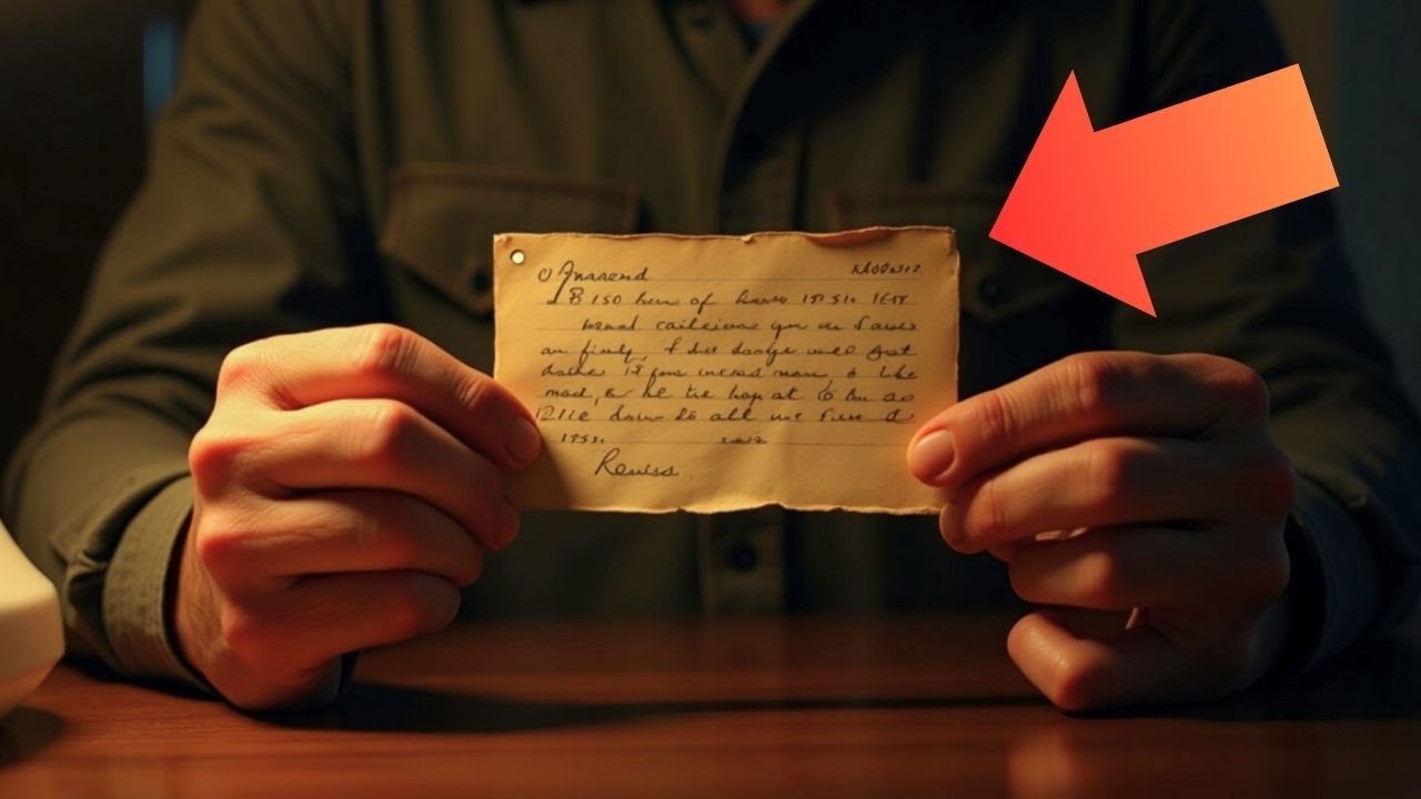 The Recipe for Perfect Moments | Calming Bedtime Story to Help You Sleep