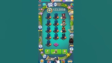 #how #to #eraning #online #mergecatsgame #merge cats