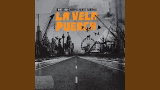 El Viejo