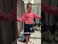 Which look was your favorite? #shoppingvlog #shoppinghaul #zara #zarahaul #zarakids