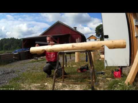 Video: Bänkar Med Ett Bord: Ritningar Av Bänkar Med Ett Bord I Mitten, Bänkar För Att Ge Med Egna Händer, En Trädgårdsbänk I Trä För Två Och Andra Modeller