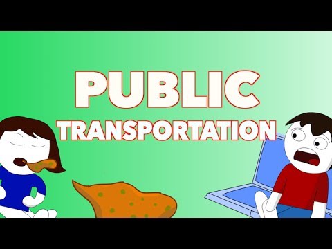 public-transportation-stories