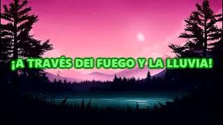 Her Last Sight - Serenity (Sub Español)