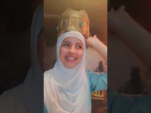 ماريا قحطان بتاج مسلسل ماء الذهب
