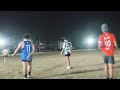 Agent Tubz sa Strangers 🥏🏃♂️🐊 #frisbee #capcut #training #sports