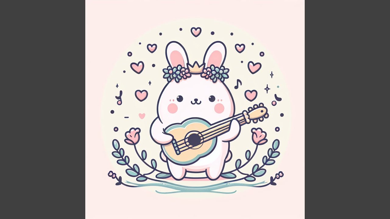 Sweet Serenade