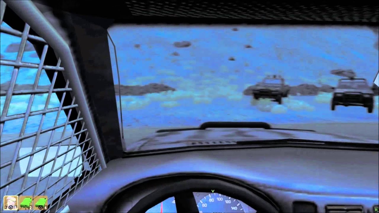 ARMA OA ZOMBIES Mission + More! Funny!