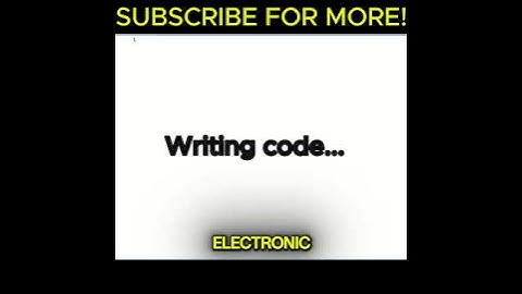 Arduino Online simulation