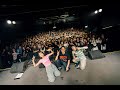 chelmico - LIVE IN TAIPEI-