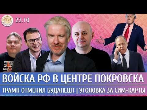 YouTube видео