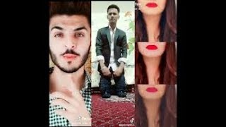 Latest tiktok videos of Khalifa khan | khalifa khan latest tiktok videos | Pakistani TIKTOKS