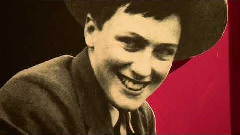 hw4e p int video u09