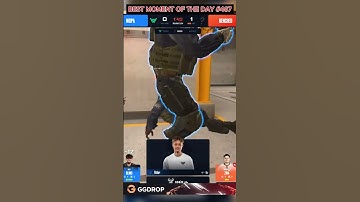 THATS HOW ECO LOOKS IN TIER 3!#csgo #cs2 #cs #cs#games #cs2knife #fyp#fy #fypシ゚ #counterstrike