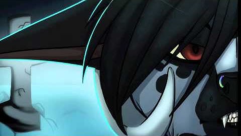 {OPEN} Clint Eastwood OC MAP