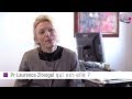 Laurence zitvogel  47e prix fondation arc lopold griffuel