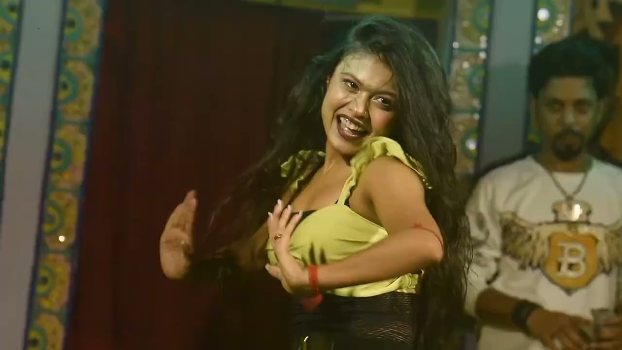 khake 💕kamla pasand 🥀saiya mare ⚡dana dan sk Dance Groups vs RB Dance Groups 😍