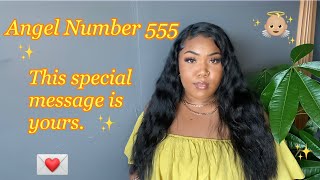 Celebrity Angel Number 555 & what it really means for you😱 Net Worth