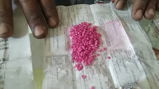 Racun tikus Maowang Asli vs Maowang Palsu 081392622066