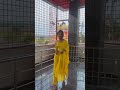 Sri Kodandarama temple❤️❤️siddipet#shortsviral #trendingshorts #viralvideo #viral #siddipet#family
