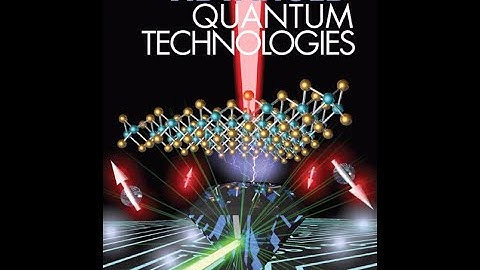 Engineering diamond devices for scalable quantum networks(Nitrogen-Vacancy in diamond）